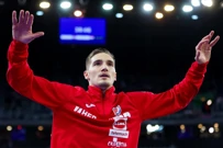 Dominik Kuzmanović, Foto: HTV/HRT