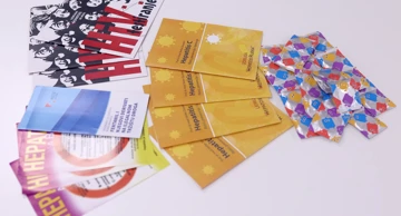 Obilježavanje Svjetskog dana hepatitisa