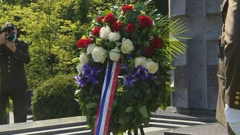 30. obljetnica ustrojavanja Hrvatske vojske, Foto: Vijesti/IMS/HRT