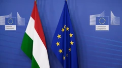 Mađarska predsjeda EU-om