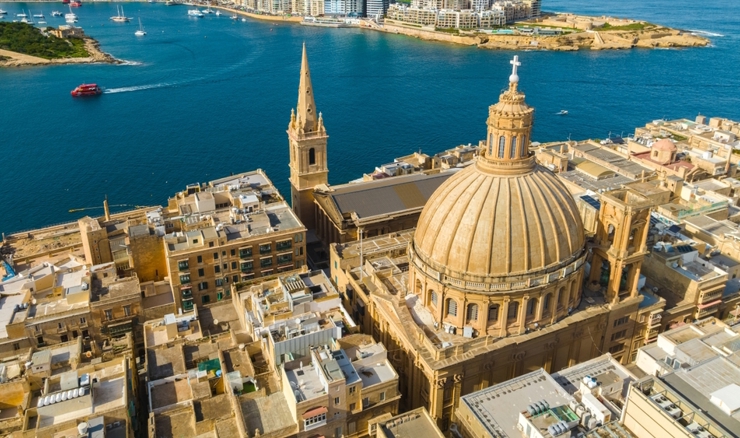 WTTC prognozira rast turizma u Europi u 2026. iznad tri posto