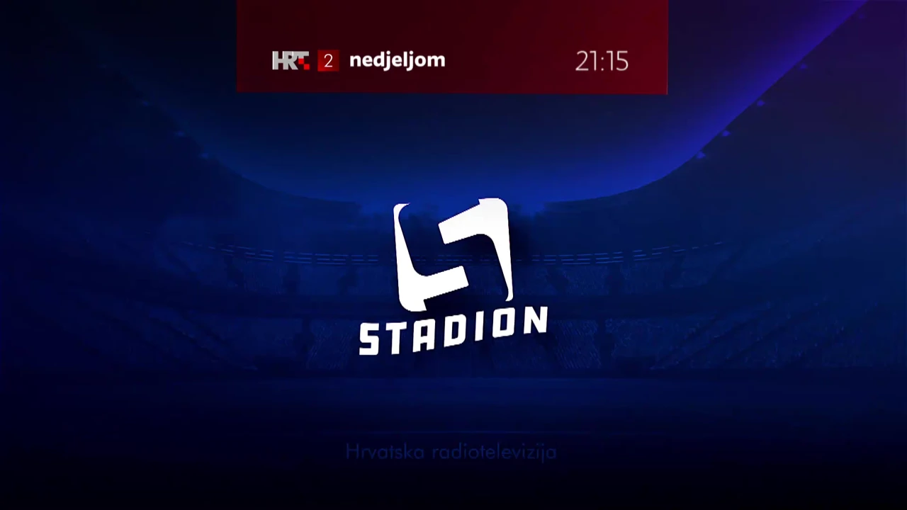 Nedelja, 21. rujna na Drugom 