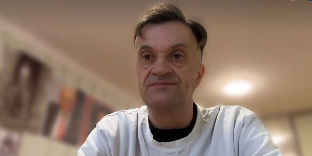 Denis Ivančić