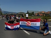 Koncert MPT, Foto: ustupljena fotografija//