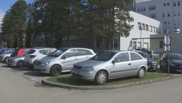 Traži se mjesto više