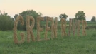 Green River Festival ponovno okuplja Zagrepčane uz rijeku Savu