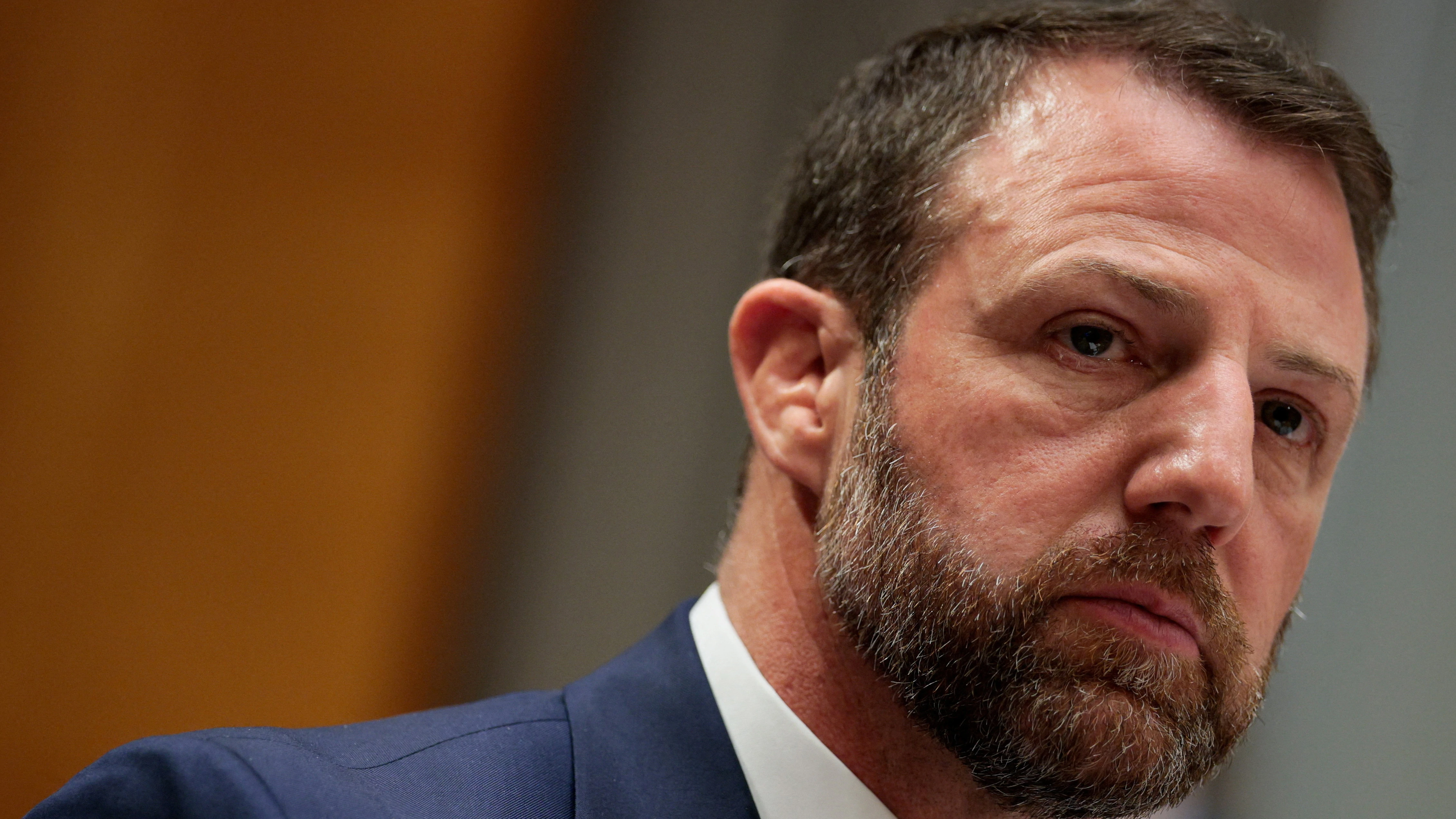 Američki Senat potvrdio Mullina za novog ministra domovinske sigurnosti