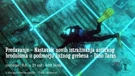 predavanja
