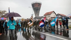 Vukovar