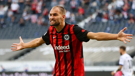 Bas Dost