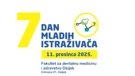 7. Dan mladih istraživača