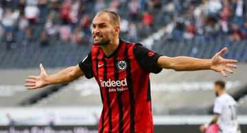 Bas Dost