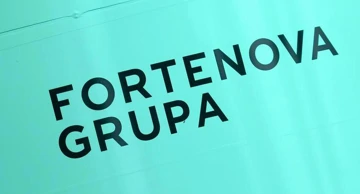 Fortenova grupa
