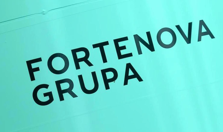 Fortenova grupa