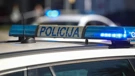 Policija