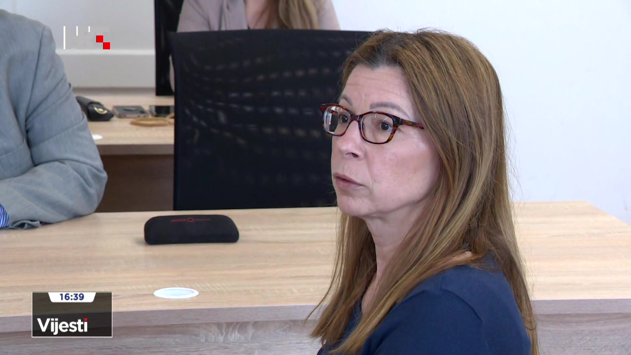 vlcsnap 2026 03 16 16h53m33s903 20260316155413