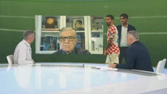 Šivak i Reić u Studiju 4