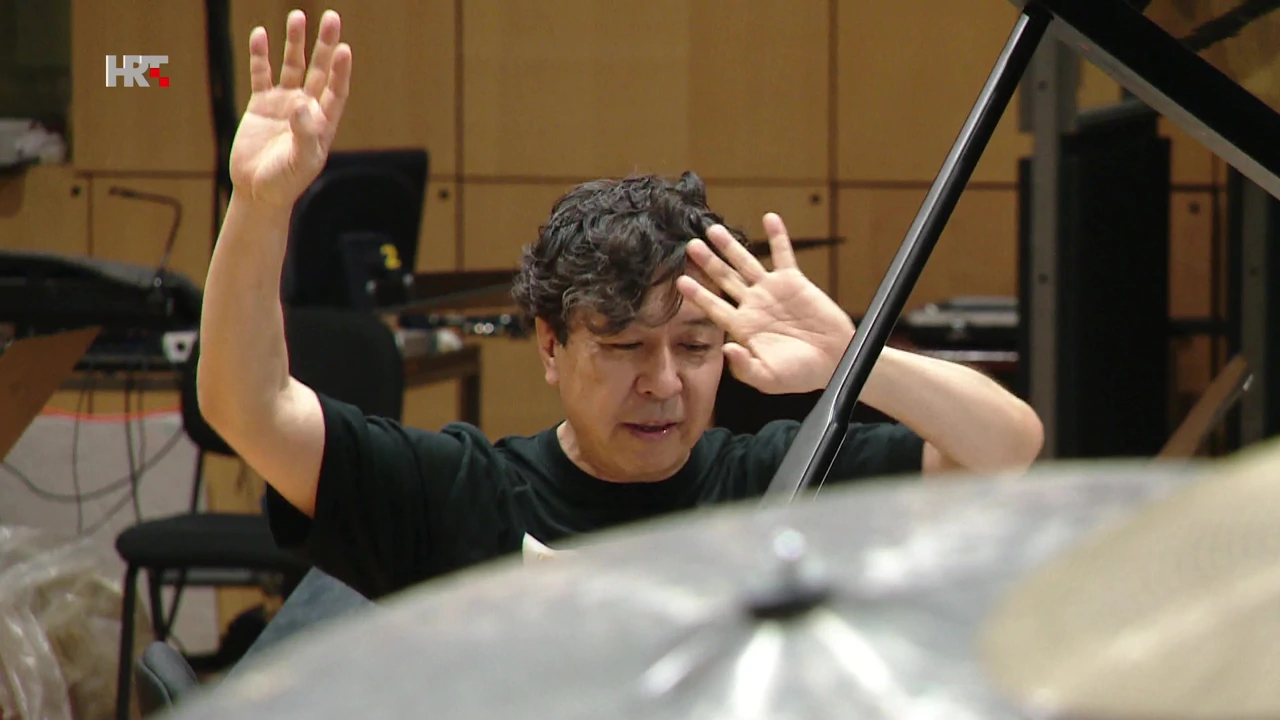 Četvrtak, 26. ožujka na Trećem, Foto: Svijet jazza/HRT