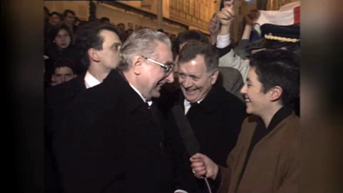 Franjo Tuđman
