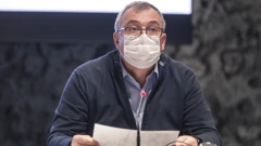 Krunoslav Capak