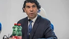 Hrvoje Maleš