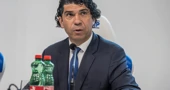 Hrvoje Maleš