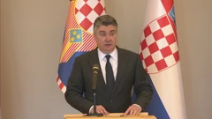 Zoran Milanović