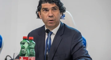 Hrvoje Maleš
