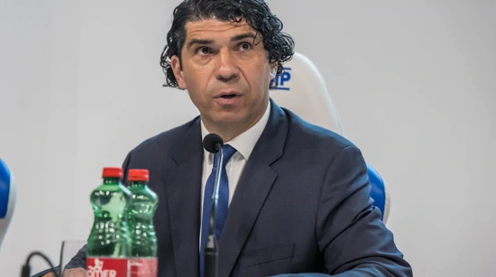 Hrvoje Maleš