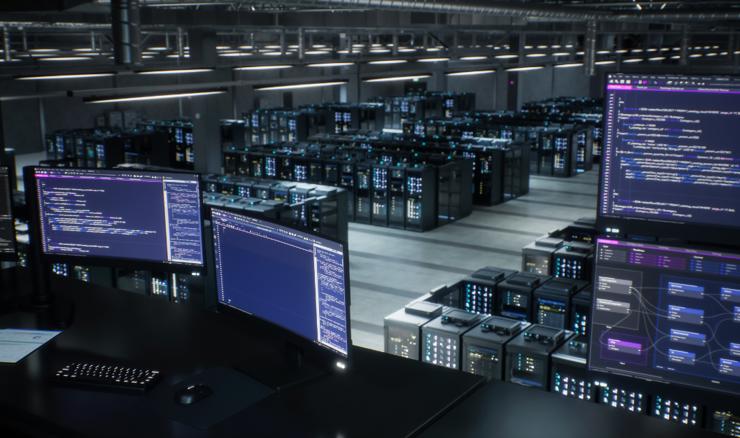 Pametna industrija traži ulaganja u tehnologiju i infrastrukturu