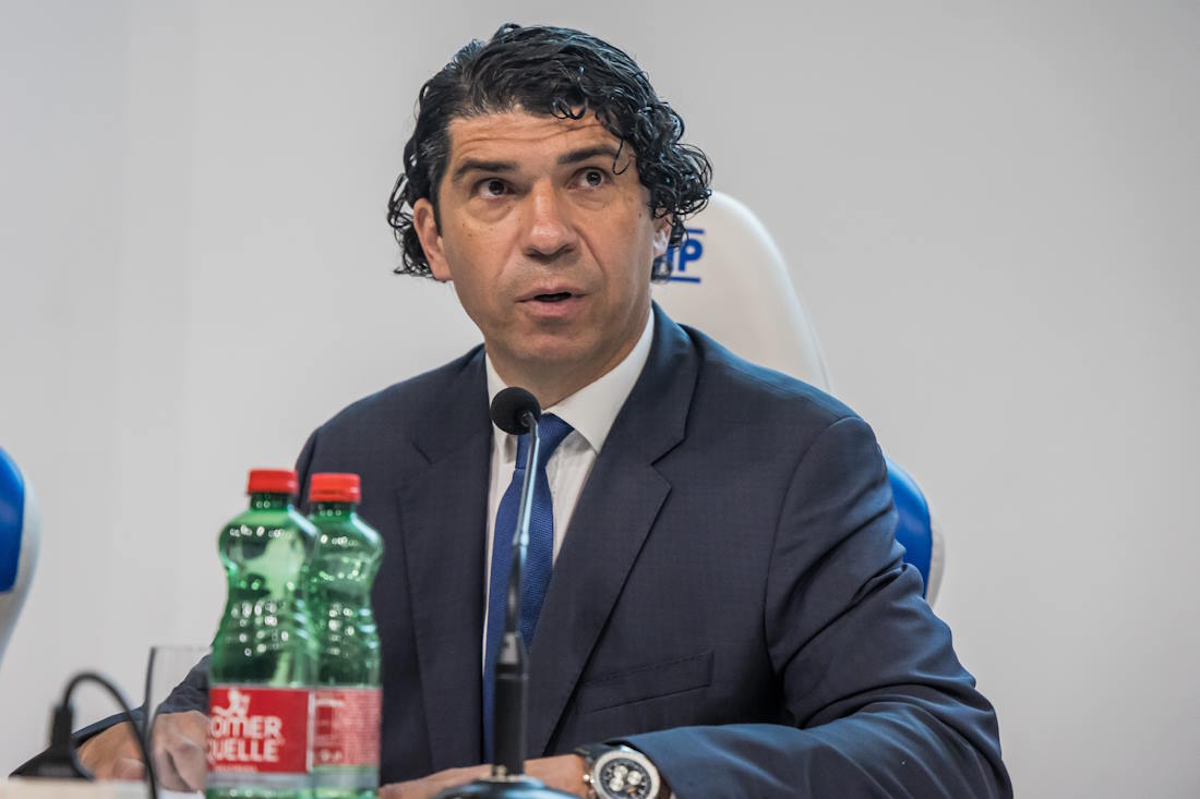 males hrvoje 20250915182944