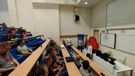 Svečano otvorenje 17. KulenDayz konferencije 