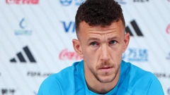 Ivan Perišić