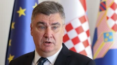 Zoran Milanović