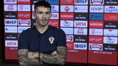 Marko Livaja