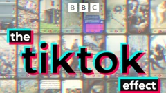 Četvrtak, 19. prosinca na Prvom