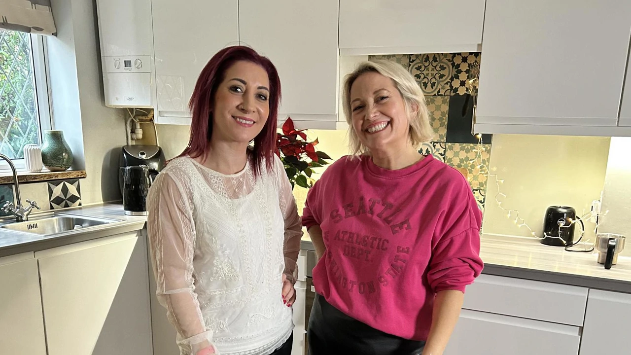 Ponedjeljak, 15. prosinca na Drugom