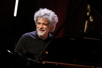François-Frédéric Guy, Foto: Caroline Doutre /promo