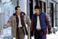 Utorak, 2. prosinca na Drugom, Foto: Jednostavni plan/film