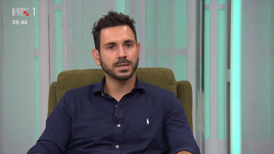 Gabriel Alejandro Gutierrez