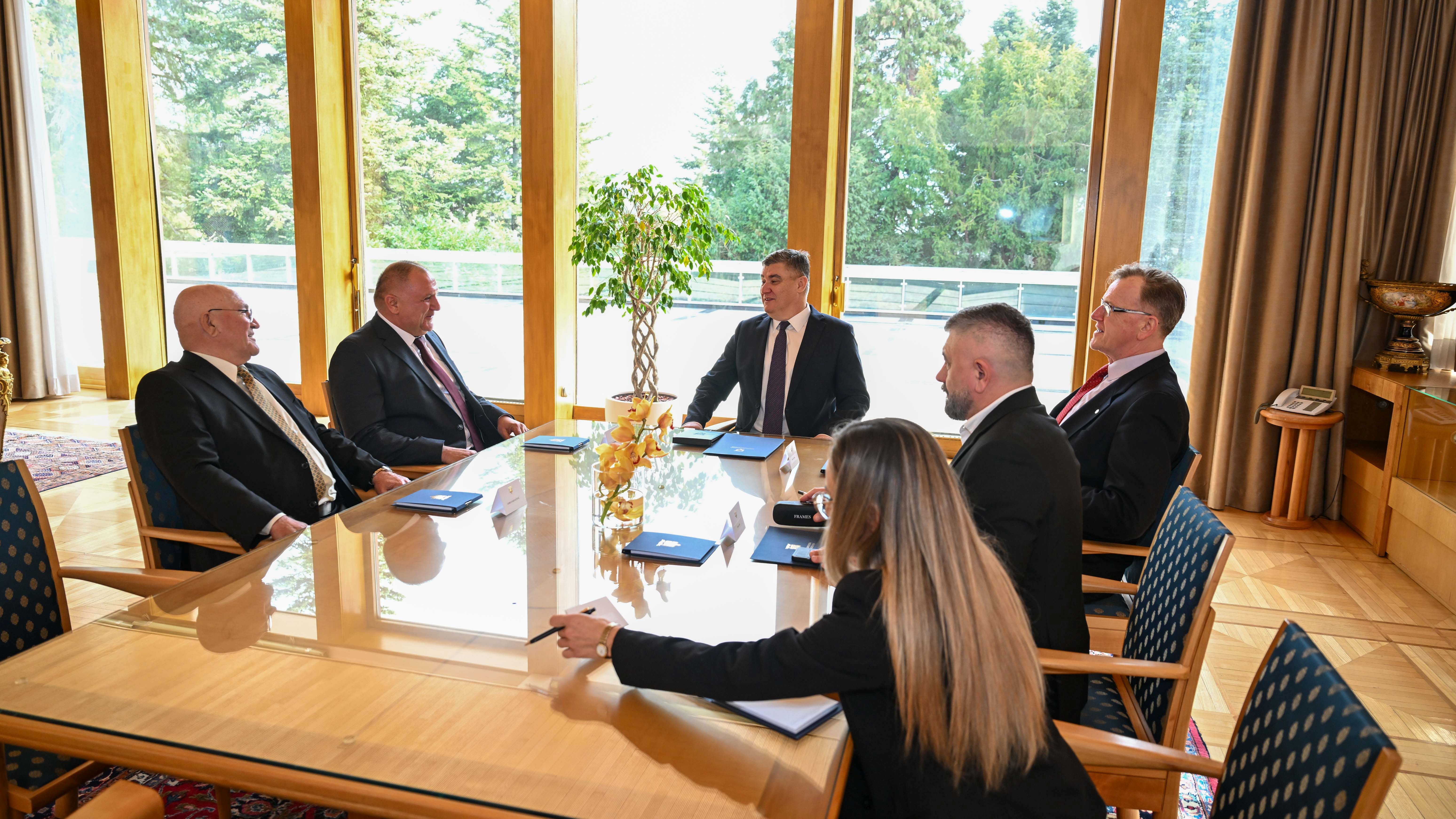 Kroatien News - est. 2012 - Nachrichten aus Kroatien 18 dsc 2296 20260203122157