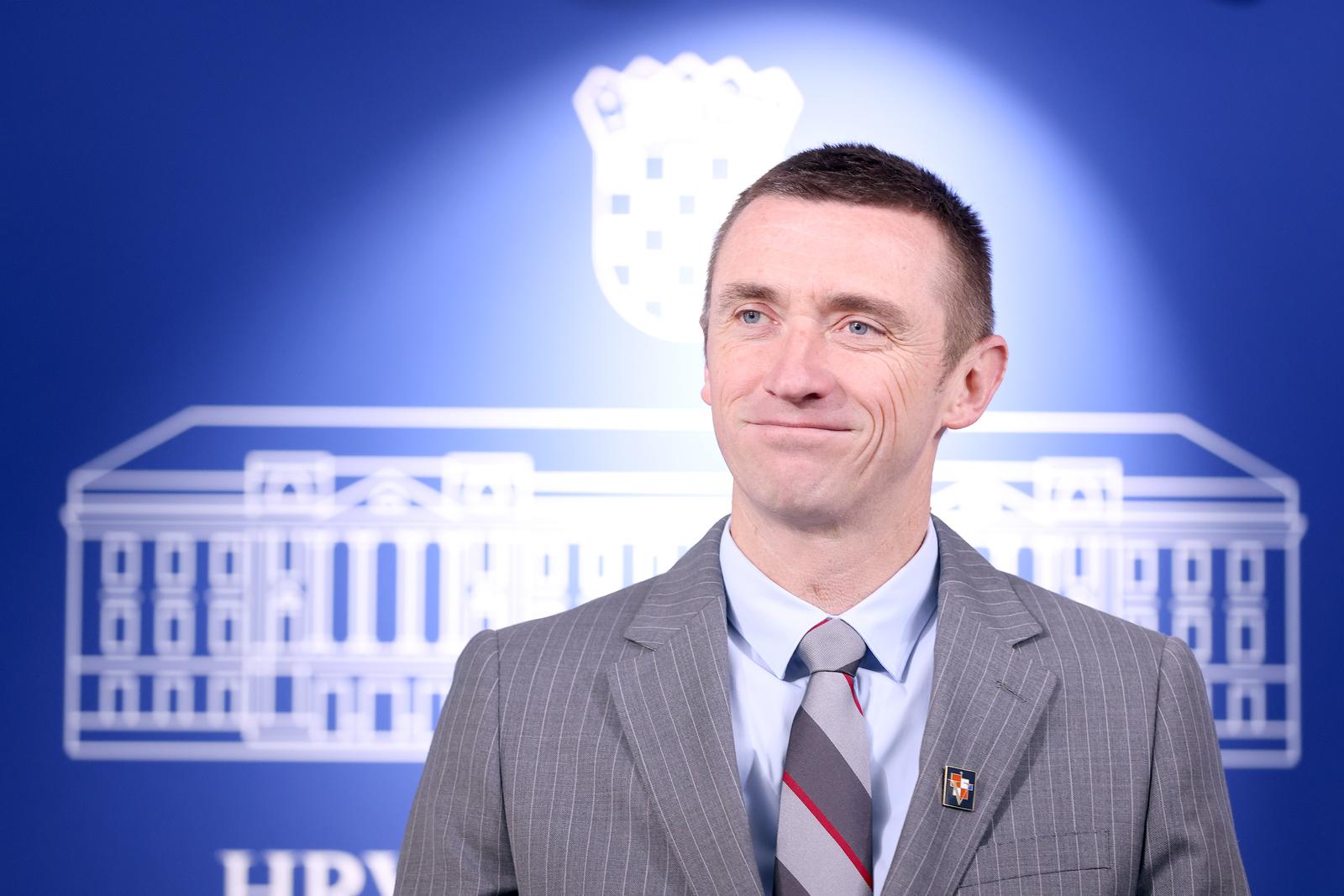 pxl 060326 147840384 20260306131058