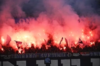 Bakljada BBB-a, Foto: Damir Krajac/CROPIX