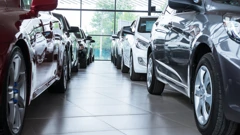 Rastu cijene automobila