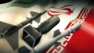 Iranski nuklearni program