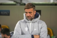 Igor Bišćan, Foto: Srecko Niketic/PIXSELL