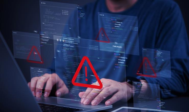 AI otkrio propuste u PHP-u, brojne web stranice ugašene