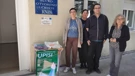 Tjedan cjeloživotnog učenja