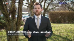 Josip Meštrić, Foto: Plodovi zemlje/HRT