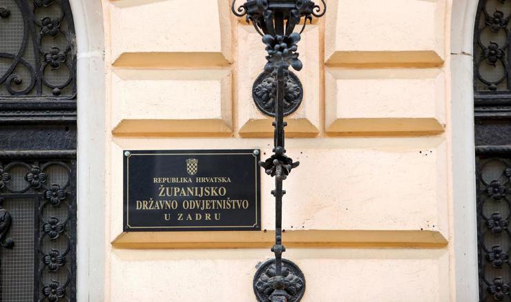 Podignuta optužnica protiv trojke zbog višemilijunske prijevare
